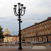 Турин. :: tatiana 