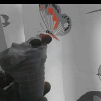 114 (185) :: CLOSE WAYS ALL