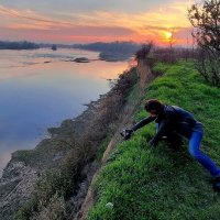 Фотограф :: Екатерина Леш