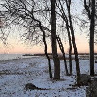 Парк Александрия :: Наталья Герасимова