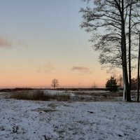 Парк Александрия :: Наталья Герасимова