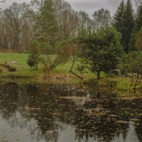 2. :: Николай 