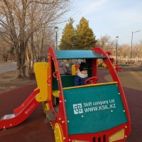 Гонщик :: Андрей Хлопонин