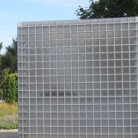 геометрия города :: Елена Шаламова