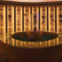 *** :: Сергей Григорьев