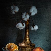 Восточный гостинец. :: Анатолий Нецепляев Восточный гостинец. :: Анатолий Нецепляев