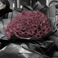 *** :: Владимир Захаров