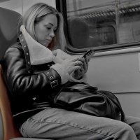 *** :: Владимир Захаров