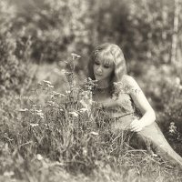 - :: Джованни Луче