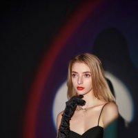 ... :: Юрий Лутов