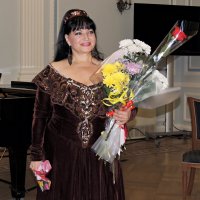 ГАЛИНА ШАБАРОВА - Заслуженная артистка РФ :: Ната57 Наталья Мамедова ГАЛИНА ШАБАРОВА - Заслуженная артистка РФ :: Ната57 Наталья Мамедова