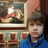 ... :: ВЛАДИМИР 