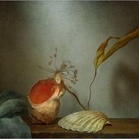 *** :: Oleg Rastorguev