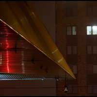 Новый день :: Сергей Премонишын