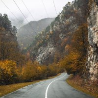 Золото Цей- Лоам :: Сергей Сабешкин