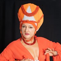 Студийное :: Лана 