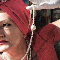 Портрет :: Лана Портрет :: Лана