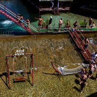 На отдыхе :: Светлана SvetNika17 На отдыхе :: Светлана SvetNika17