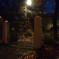 Сегодня вспомнилось такое :: Андрей Лукьянов