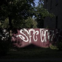 МФ :: Владимир Носов МФ :: Владимир Носов