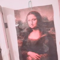 13  ОПЕН (716) :: OPEN WAYS ALL