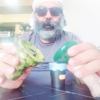 13  ОПЕН (719) :: OPEN WAYS ALL