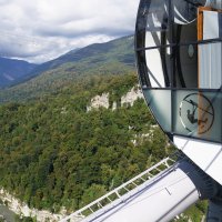 Прыгать будем? :: Наталия Григорьева