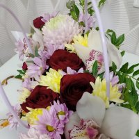 Для настроения :: Ирэн 