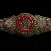 кро :: Aндрей Антонов