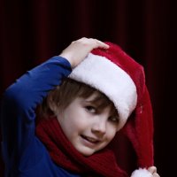 ... :: ВЛАДИМИР 