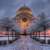 *** :: Сергей Григорьев