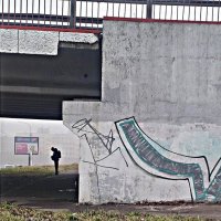 туманы декабря :: Любовь 