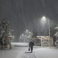 ... :: Жора Житников ... :: Жора Житников