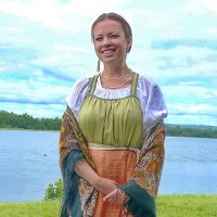 Жанровый портрет -5 :: irina Schwarzer Жанровый портрет -5 :: irina Schwarzer