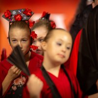 ... :: Сергей Хабибула