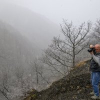 * :: Осень * :: Осень