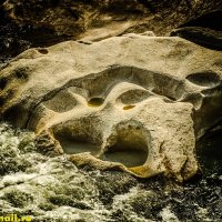 РАБОТА ВОДЫ :: HART BAD