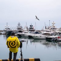 ... :: Сергей Яковлев ... :: Сергей Яковлев