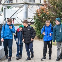 ... :: Сергей Яковлев