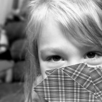 блеф :: Артём блеф :: Артём