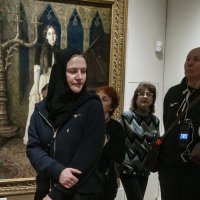 *** :: Александр Русинов *** :: Александр Русинов