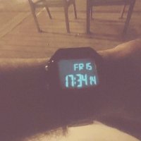 13  ОПЕН (726) :: OPEN WAYS ALL