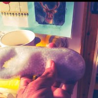 114 (202) :: CLOSE WAYS ALL