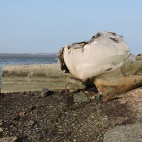 на берегу :: # fotooxota на берегу :: # fotooxota