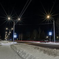 ... :: Жора Житников ... :: Жора Житников