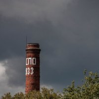 МСПО :: Chortyla МСПО :: Chortyla