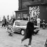 .... :: Юрий Самсонов