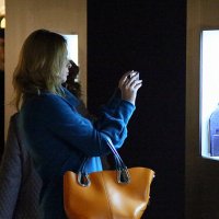 фото для себя :: Олег Лукьянов фото для себя :: Олег Лукьянов