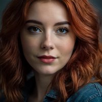 *** :: Aleksey Afonin *** :: Aleksey Afonin