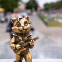 ... :: Сергей Яковлев